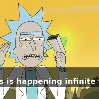 b9475083-d3bc-41ce-85e2-eaeb67a9b9a5.gif