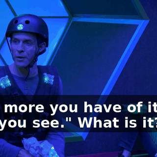b9475469-7f81-4034-8108-185ecfa5f5a8.gif