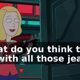 b9481038-3bd3-4a9d-9b4c-9734b5837296.gif