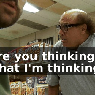 b9489030-5712-4b39-ade8-d7c38766f7e0.gif