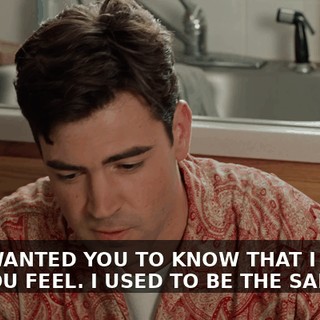 b94a08c3-4a5c-404d-b26b-d501e4e35974.gif