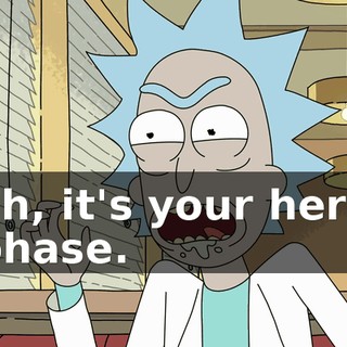 b94a498b-f98d-4a97-aa20-0f65796209e9.gif