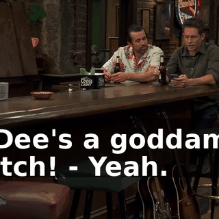 b94b1580-d948-4f2e-909b-14034e28de83.gif