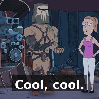 b94b5a43-b65f-469b-9582-56e86a7a9647.gif
