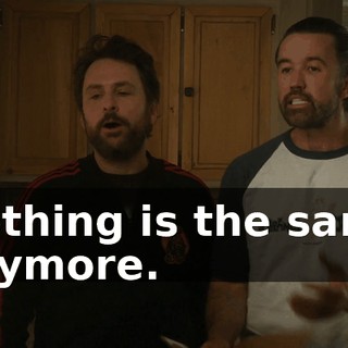 b94bd4b1-f637-4929-bbae-c89f03e6f53b.gif