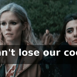 b94c2dbe-6b24-4528-860c-953a823f0155.gif