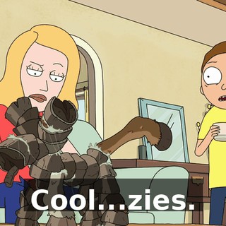 b94e337c-4483-4653-90a6-496f57fe65a7.gif