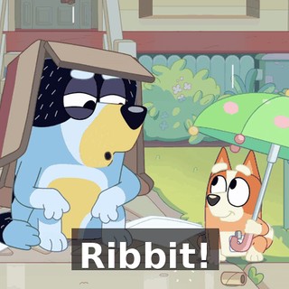 b94fae38-f81f-4216-8414-2170d94217d4.gif