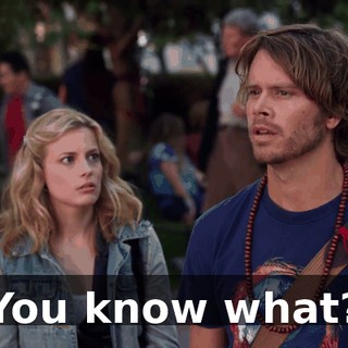 b94fd701-fcc0-4f6b-b4c4-a904b2595e6c.gif