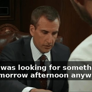 b9500025-723a-49aa-b881-4a460117571a.gif