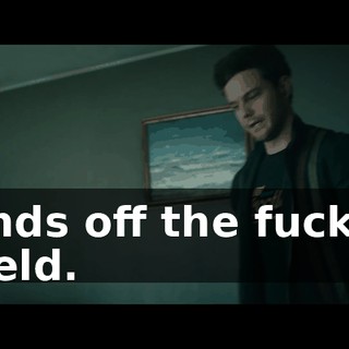 b9500396-0e72-4c1c-9242-904b53f931f7.gif