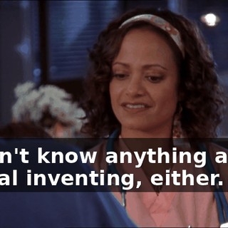 b9501fae-0c2a-495e-8bed-05f2c74c7b94.gif
