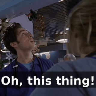 b95089f2-7b99-4a73-9b69-100050561132.gif