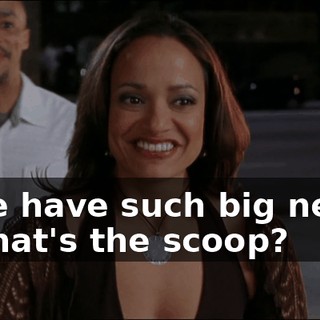 b950df81-0491-45d8-94fe-9b96478c7e39.gif