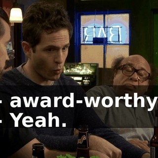 b9510063-c613-4728-92d8-4c96c93e93f4.gif