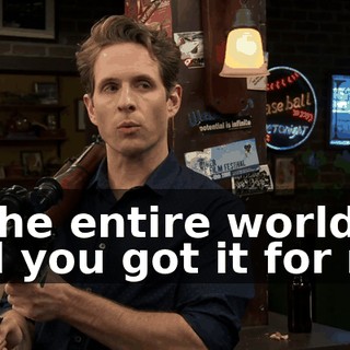 b951937d-f575-4572-8560-4688f3fcbc96.gif