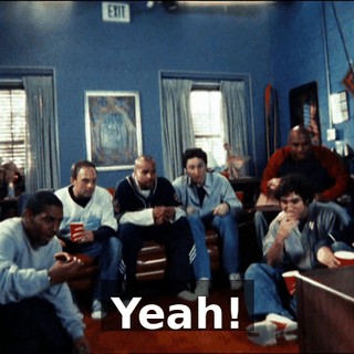 b951c66e-31fa-4769-b5ad-11b9c53d431a.gif