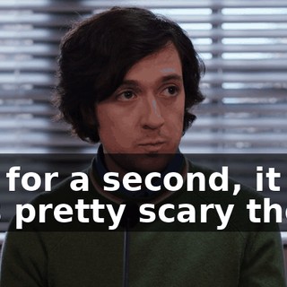 b9527c6d-7c02-49b0-84b5-8308f6acecf2.gif