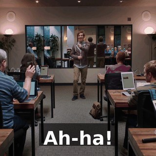 b9527cdf-d4ca-4eda-9b70-ad0e25b15971.gif
