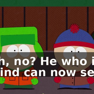 b9528891-201f-4752-be4c-3df8594413a8.gif
