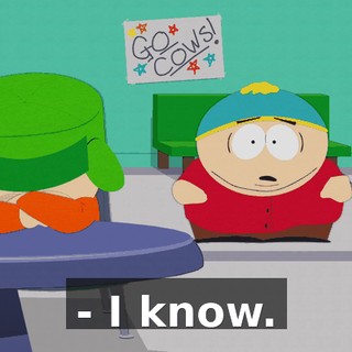 b95347b6-99b4-4ec9-a8dd-e279e617817d.gif