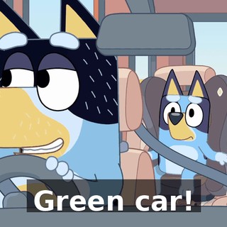 b953d73b-7d9d-46d5-a2e1-01db0f0dd354.gif