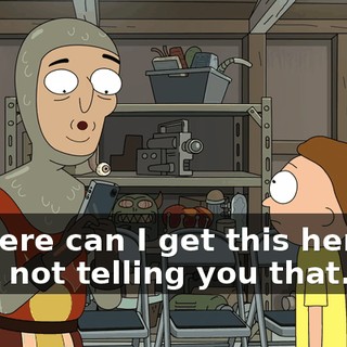 b9540837-aa34-4737-a2ac-0566ab42a2cd.gif