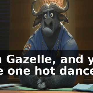 b9543c45-e94f-4949-89c0-f71108398071.gif