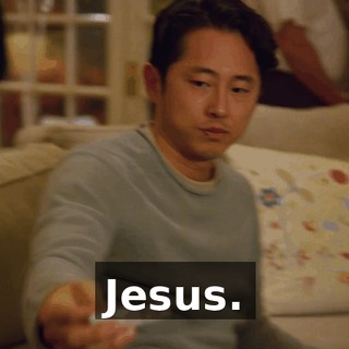 b954454c-805e-4c7d-a239-688e3e509cd0.gif