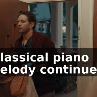 b95480b0-551b-4d01-961f-beda2b9354db.gif