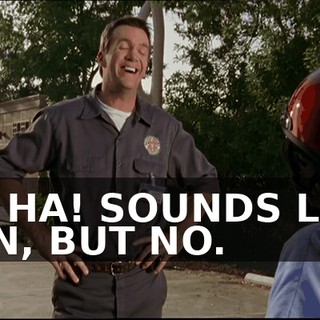 b95494e7-c2aa-44d1-9e56-aba460c35eef.gif