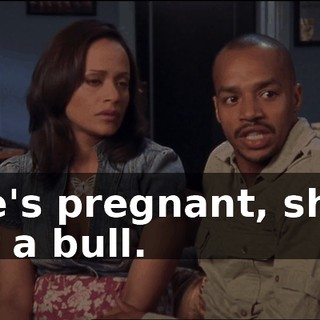 b954c453-f7e0-446c-942e-1dbaa8566373.gif