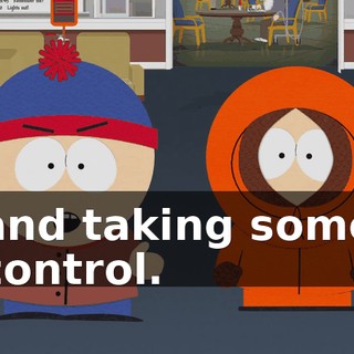 b954cd89-8820-48b6-a3f3-557de70aa8c5.gif