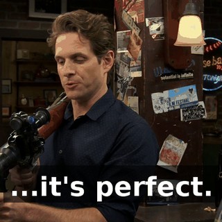 b9551db9-c7ac-4fec-b849-2effba5e364d.gif