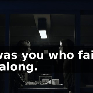 b955a21c-43e3-4aad-bb84-c68752e73629.gif