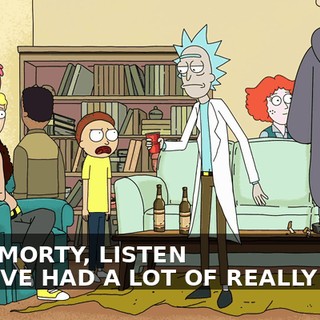 b9568380-a5d0-4ad9-a49b-6ecc4857407d.gif