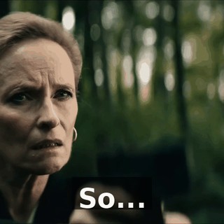 b9572f68-f08d-4573-b086-edc6b534ed1f.gif
