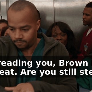 b9579b2b-dfdd-43e0-9015-1352bc0e71a0.gif