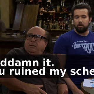 b957f1c2-0f4e-45d7-a05b-eac455f0c49b.gif