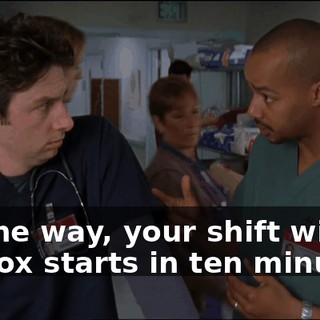 b9581fcb-174f-4291-ba7c-c9396f5eb889.gif