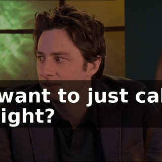 b95827de-d134-4152-901e-3c7bdbf7e7ec.gif