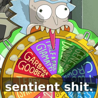 b959b91c-ea50-4025-9417-9d846ce96141.gif
