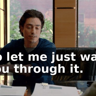 b959c92f-59c3-4d17-a09b-c5bd2f27fe88.gif