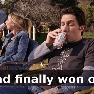 b959fb0b-8765-4b60-9872-729636f20283.gif