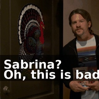 b95a8f02-6b10-4b3b-aedf-889620c5aa21.gif