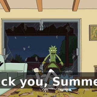 b95aa905-19e2-4424-9719-004acb1dd352.gif