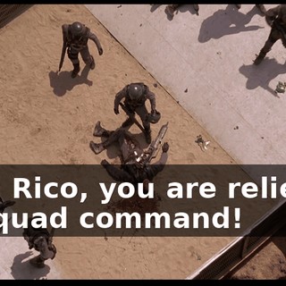 b95b78f2-b319-4656-b4ad-503b54678aa6.gif