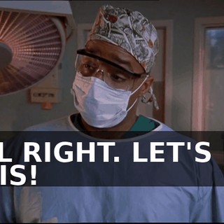b95be12c-24ef-46b3-b840-b02caf990591.gif