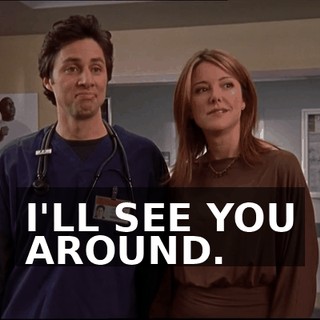 b95c6a51-df7c-4e2e-829c-70d1af385260.gif