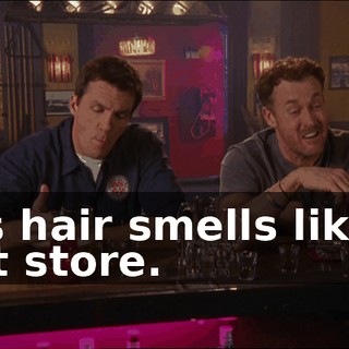 b95c6d75-1f95-429f-99e6-db6190af2267.gif